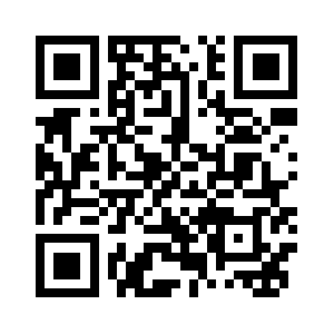 Taxcontroversy.org QR code
