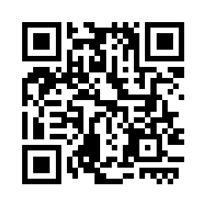 Taxcoplaterias.com QR code
