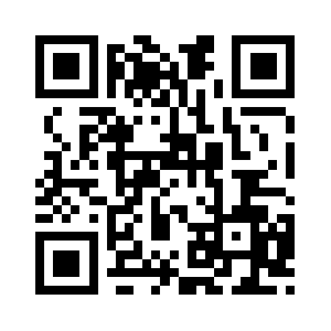 Taxcornerinc.com QR code