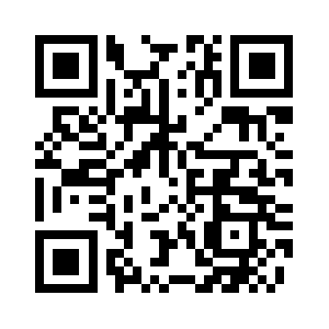 Taxcreditconnection.us QR code