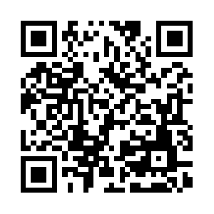 Taxcreditsforeveryone.com QR code