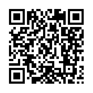 Taxcrimeslawyerflorida.com QR code