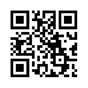 Taxdarpan.com QR code