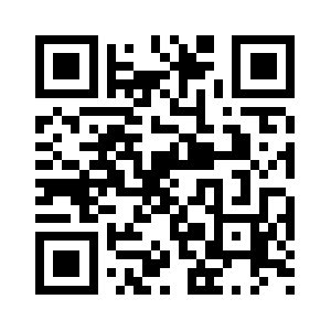 Taxdebtpayment.org QR code