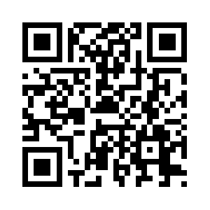 Taxdelinquentroll.com QR code