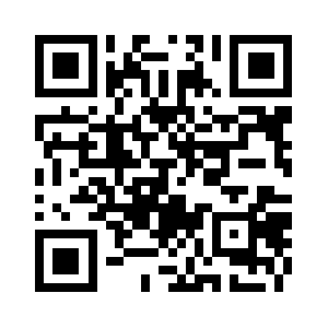 Taxeducationchannel.com QR code