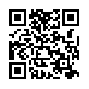 Taxeducationcourse.info QR code