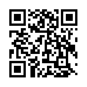 Taxelection.com QR code