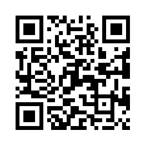 Taxequityproject.net QR code