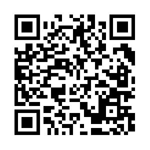 Taxerssecuritysolutions.com QR code