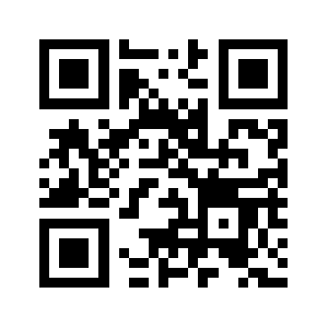 Taxes2010.com QR code