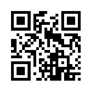 Taxes2014.com QR code