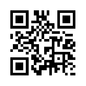 Taxes2023.com QR code