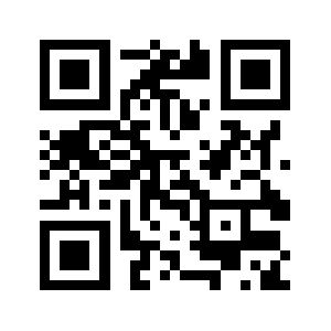 Taxes2day.us QR code