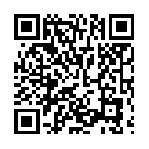 Taxesandbookkeepingbylorna.com QR code