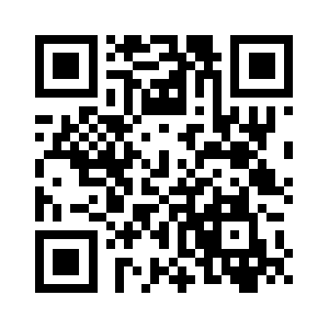 Taxesarehere.com QR code