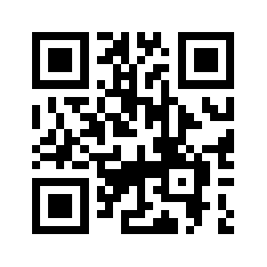 Taxesbooks.ca QR code