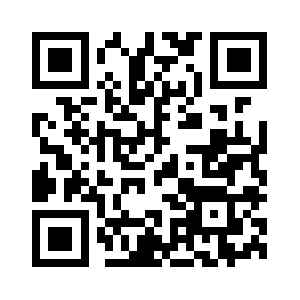 Taxesformsrus.com QR code