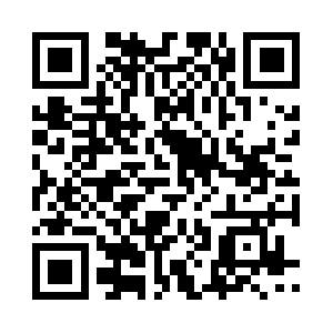 Taxeslatinoamericanos.com QR code