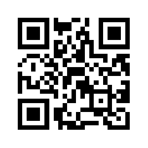 Taxesskill.net QR code