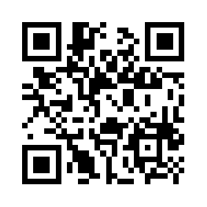 Taxexemptfund.com QR code