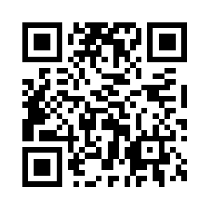 Taxexemptlawfirm.com QR code