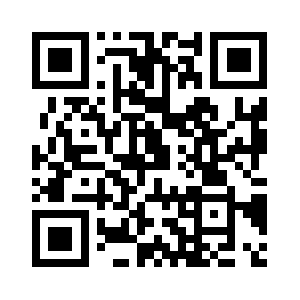 Taxexpertsorlando.com QR code