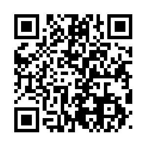 Taxfinancialbusinessmgmt.com QR code