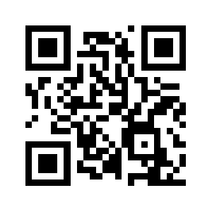 Taxfix.de QR code