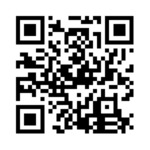 Taxforinvestors.com QR code