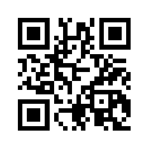 Taxfreecar.net QR code