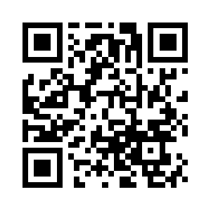 Taxfreedomcenterfl.com QR code