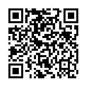 Taxfreehealthcoverage.com QR code