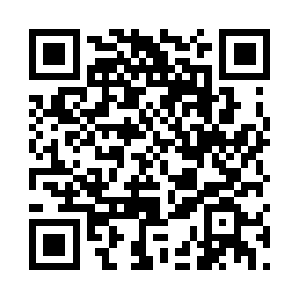 Taxfreeretirementincome.net QR code