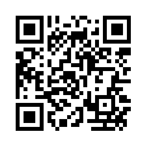 Taxfriendlyri.com QR code