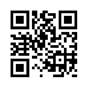 Taxfun.net QR code