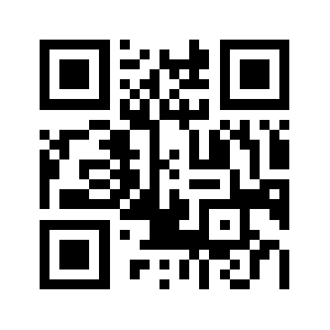 Taxgctperu.com QR code