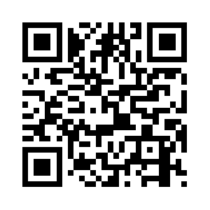 Taxgoestoschool.com QR code