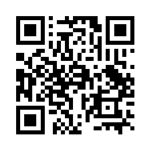 Taxhelp92021.com QR code