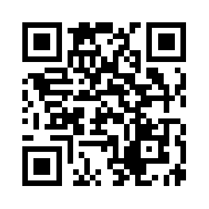 Taxhelplongisland.com QR code