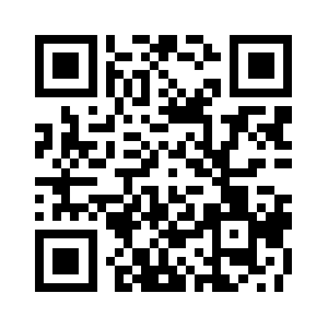 Taxhikekirkpatrick.com QR code