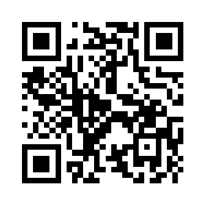 Taxholidayloan.com QR code