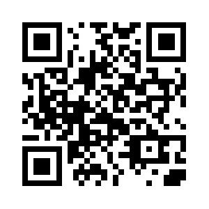 Taxi-bezons.com QR code