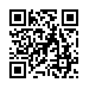 Taxi-central.org QR code