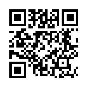 Taxi-leplandelatour.com QR code