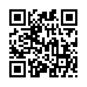 Taxi-point.co.uk QR code