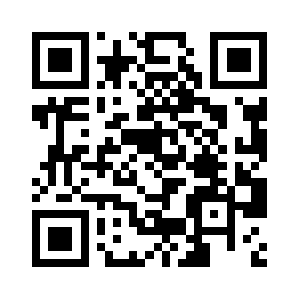 Taxi7arroyomolinos.com QR code