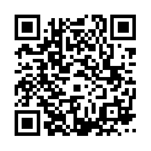 Taxiaeropuertobadajoz.com QR code