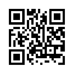 Taxiairport.vn QR code