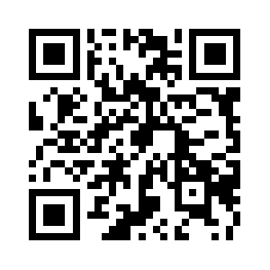 Taxiairportnoibai.net QR code